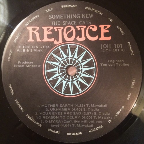 Space-Cats_1981_Something-New-Rejoice-JOH-101-FACEB.jpg