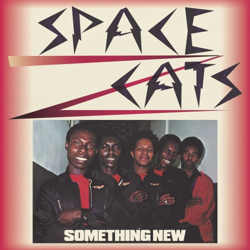 Space-Cats_2019_Something-New-Cultures-Of-Soul-COS-027LP.jpg