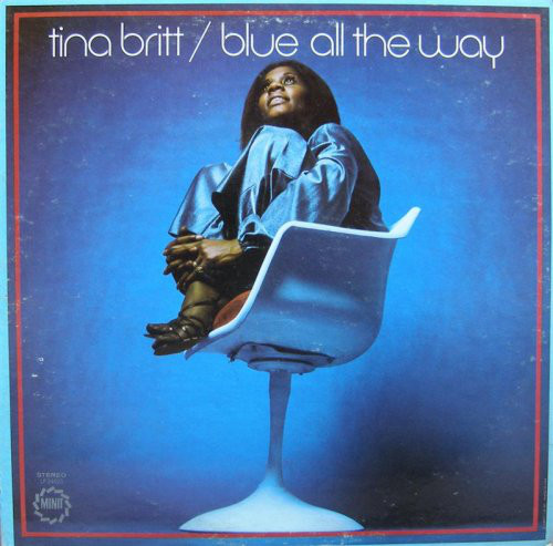 Tina-Britt_1969_Blue-All-The-Way-Minit-LP-24023.jpg