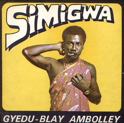 Gyedu-Blay-Ambolley_1975_Simigwa-Essiebons-EBL-6133.jpg