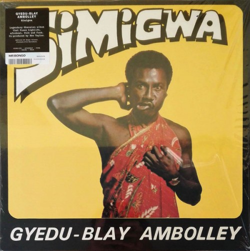 Gyedu-Blay-Ambolley_2018_Simigwa-Mr-Bongo-MRBLP175-Essiebons-EBL-6133-Dix-EBL-6133-MRBLP175-EBL-6133-PRESS-UK.jpg