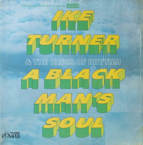Ike-Turner-Black-Man-us.jpg