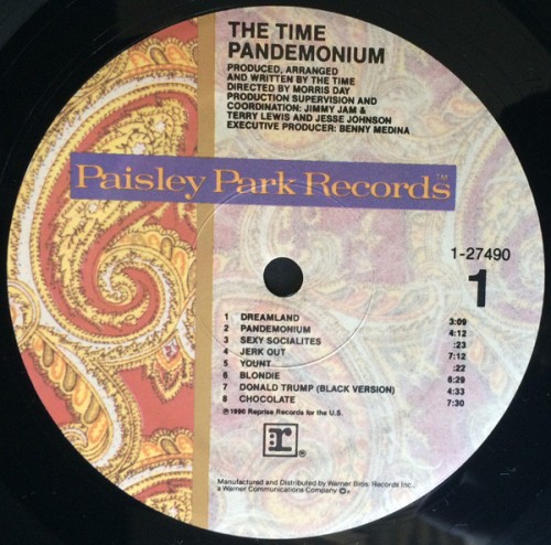 The-Time_1990_Pandemonium-Paisley-Park-9-27490-1-1-27490-FACEA.jpg