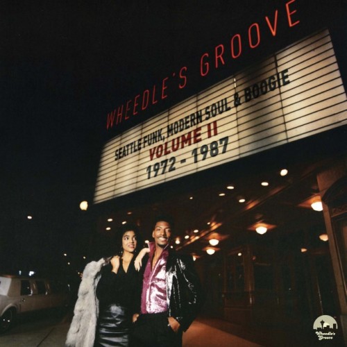 MODERN-SOUL---Wheedles-Groove_2014_Seattle-Funk-Modern-Soul--Boogie-Vol.2-1972-1987-Light-In-The-Attic.jpg