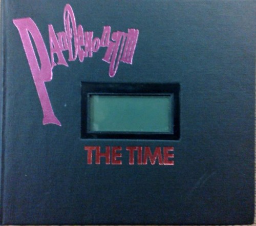 TimeThe-Pandemonium-CD-promo.jpg