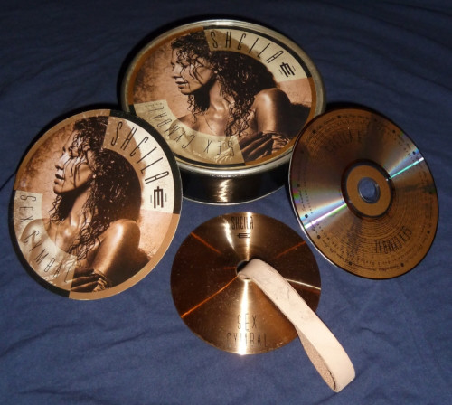 Sheila-E.-Sex-Cymbal-Special-Ed.jpg