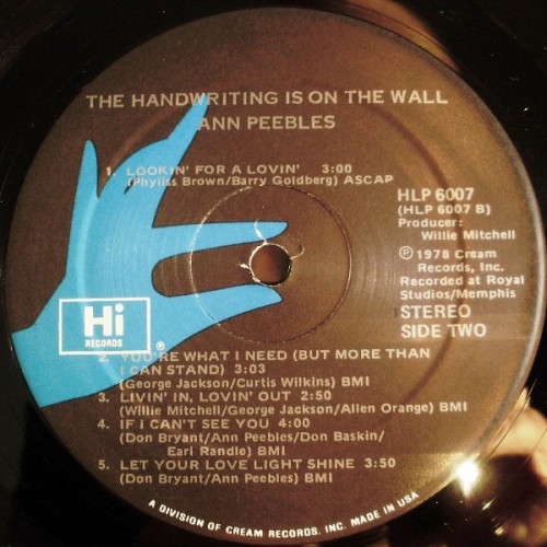 Ann-Peebles_1978_The-Handwriting-Is-On-The-Wall-Hi-HLP-6007-HLP6007-FACEB.jpg