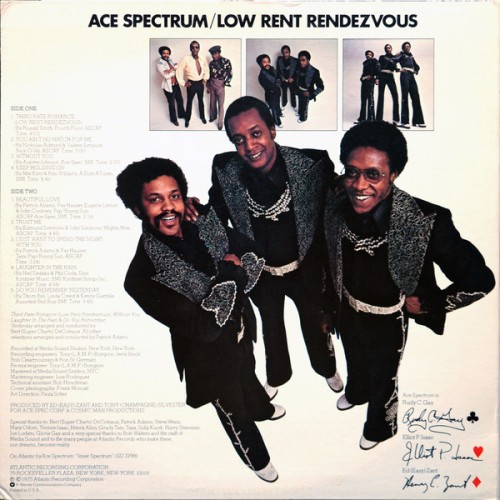 Ace-Spectrum_Low-Rent-Rendezvous_verso.jpg