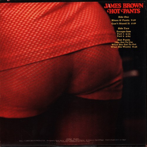 James-Brown_Hot-Pants_verso.jpg