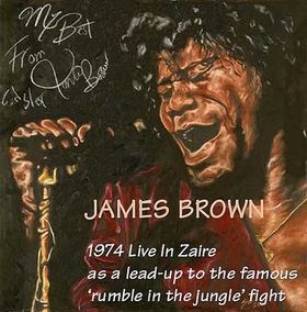 James-Brown-Zaire-1974.jpg