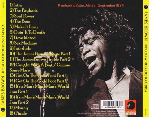 JamesBrownGodfatherGoestoAfricabootlegBack.jpg