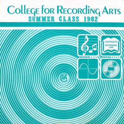 College-Of-The-Recording-Arts_Summer-Class-1982.jpg