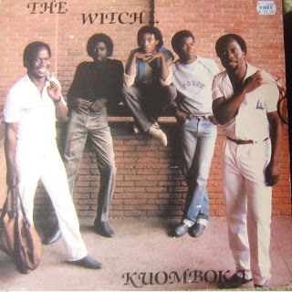 Witch_1984_Kuomboka-R.N-Music-Promotions.jpg