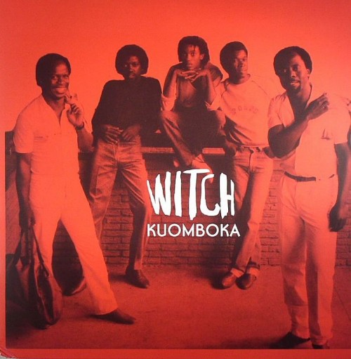 Witch_2014_Kuomboka-Invisible-City-Editions-ICE-006LP.jpg