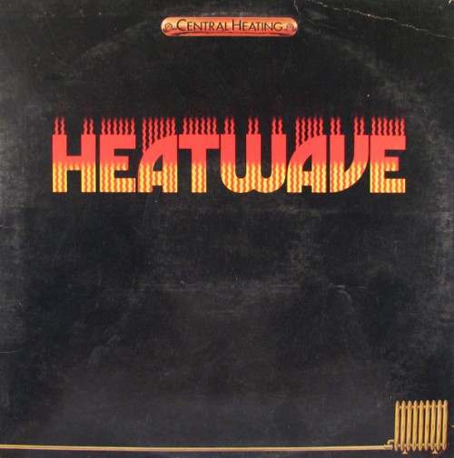 Heatwave_1977_Central-Heating-GTO-GTLP-027.jpg