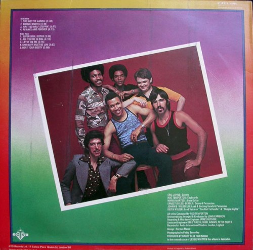 Heatwave_1976_Too-Hot-To-Handle-GTO-GTLP-013-back.jpg