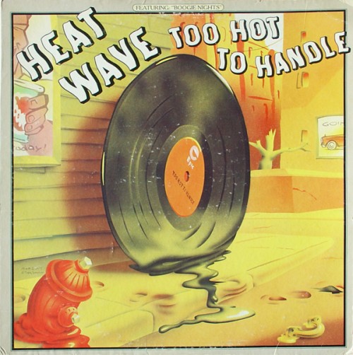 Heatwave_1977_Too-Hot-To-Handle-Epic-PE-34761-PRESS-US.jpg