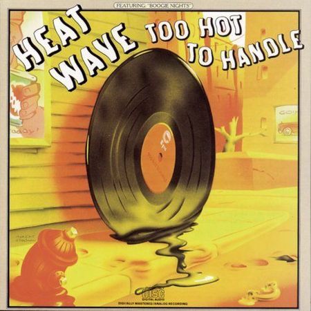 Heatwave_2008_Too-Hot-To-Handle-Sony-BMG-CD.jpg