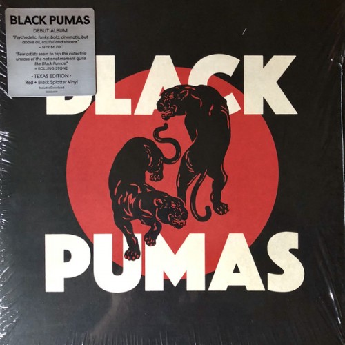 Black_Pumas_LP.jpg