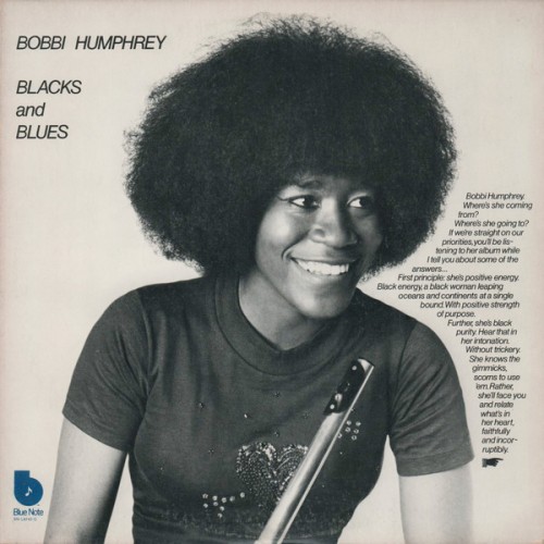 Bobbi_Humphrey_-_Blacks_And_Blues-V.jpg
