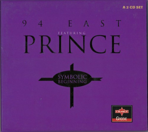 94-East-Featuring-Prince_1995_Symbolic-Beginning-Charly-CPCD-8104-2-CDx2.jpg