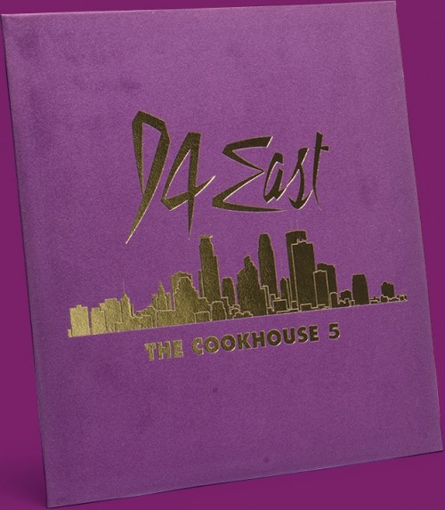 94-East_2019_The-Cookhouse-5-Numero-Group-NUM-1250LP.jpg