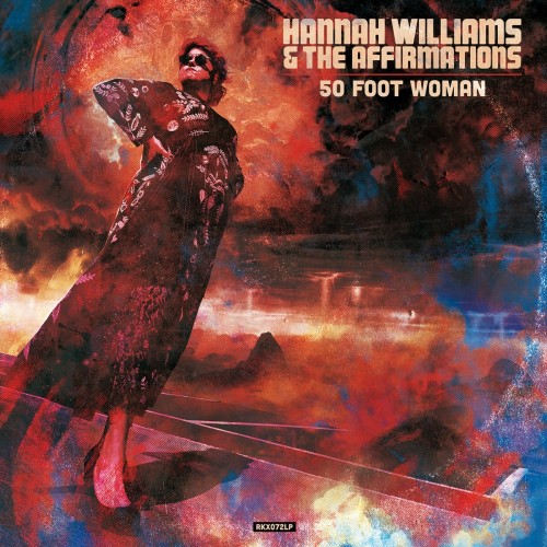 Hannah-Williams--The-Affirmations_2019_50-Foot-Woman-Record-Kicks-RKX072LP.jpg