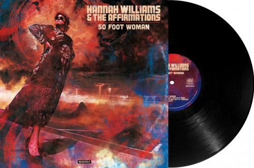 Hannah-Williams--The-Affirmations_2019_50-Foot-Woman-Record-Kicks-RKX072LP01-black-vinyl.jpg