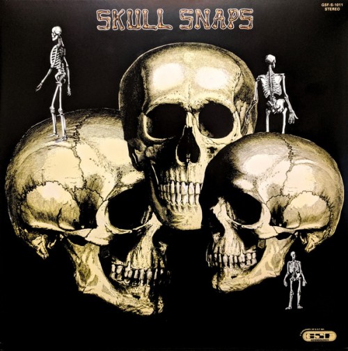 Skull-Snaps_2019_Skull-Snaps-Mr-Bongo-MRB-LP-184-GSF-GSF-S-1011.jpg