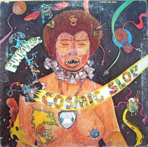 Funkadelic-Cosmic-Slop-1.jpg