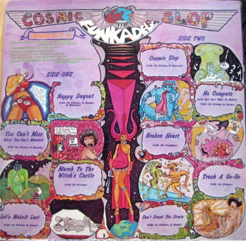 Funkadelic-Cosmic-Slop-3.jpg