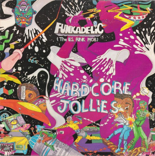 Funkadelic-Jollies-1.jpg