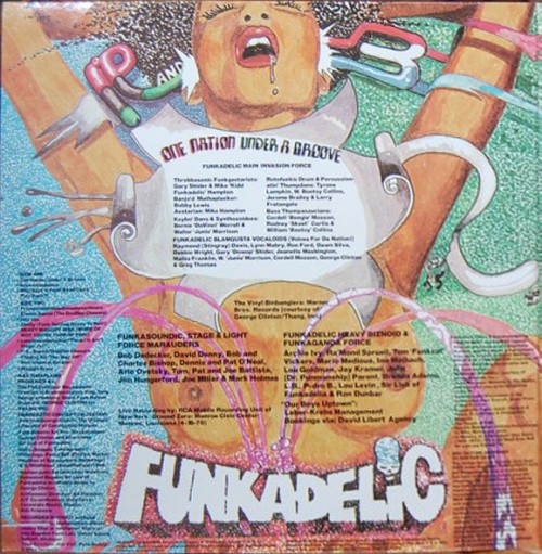 Funkadelic-One-2.jpg