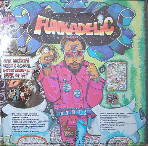 Funkadelic-One-4.jpg