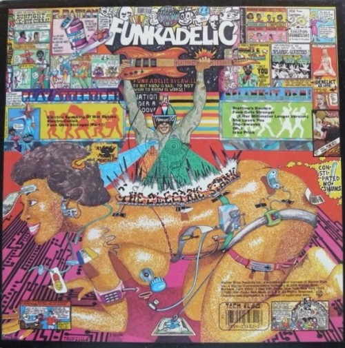 Funkadelic-Spanking-2.jpg