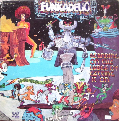 Funkadelic-Standing-1.jpg