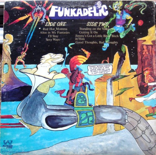 Funkadelic-Standing-4.jpg
