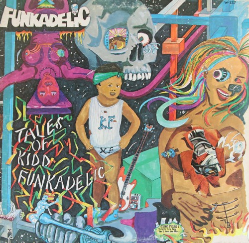 Funkadelic-Tales-1.jpg