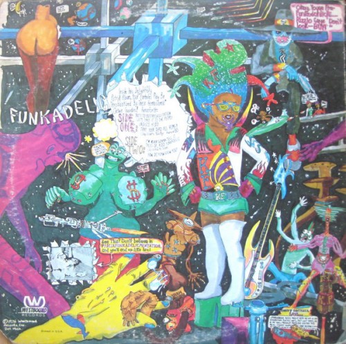 Funkadelic-Tales-4.jpg