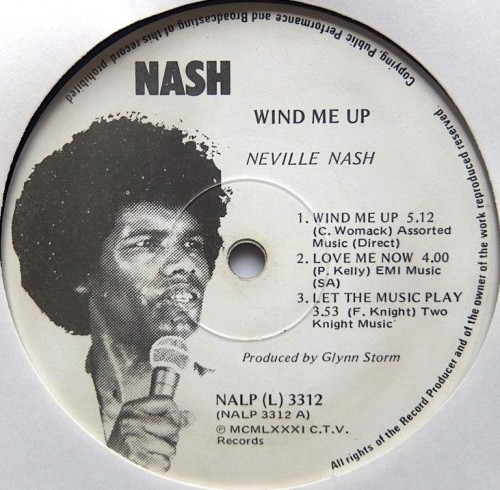 Neville-Nash_1981_Wind-Me-Up-Nash-NALP-L-3312-FACEB.jpg