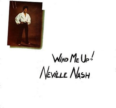 Neville-Nash_1981_Wind-Me-Up-Nash-NALP-L-3312.jpg