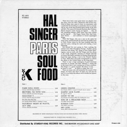 Hal-Singer_Paris-Soul-Food_verso.jpg