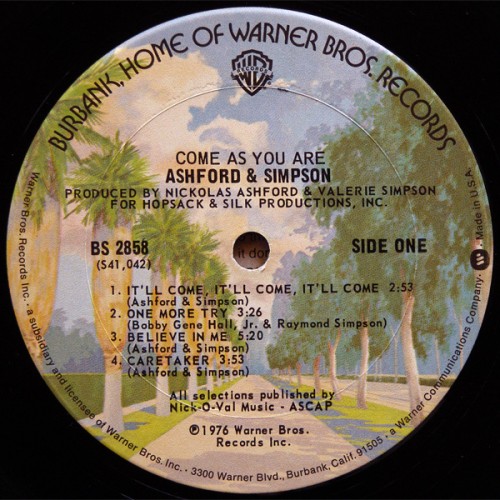 Ashford--Simpson_1976_Come-As-You-Are-Warner-Bros-BS-2858-FACEA.jpg