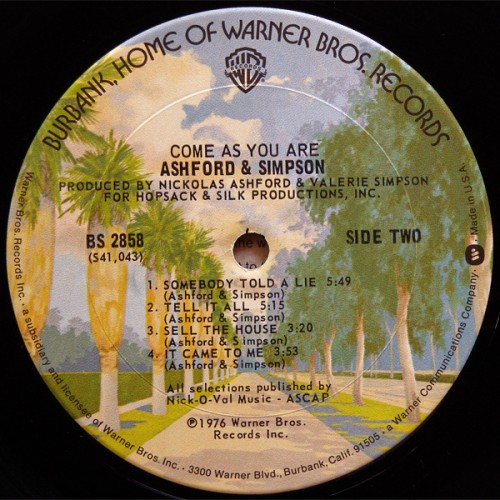 Ashford--Simpson_1976_Come-As-You-Are-Warner-Bros-BS-2858-FACEB.jpg