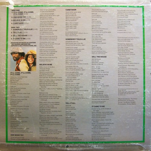 Ashford--Simpson_1976_Come-As-You-Are-Warner-Bros-BS-2858-back.jpg