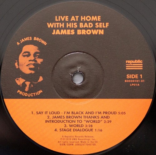 James-Brown_2019_Live-At-Home-With-His-Bad-Self-Republic-Records-B00330191-01-UMe-00602577645570-FACEA.jpg