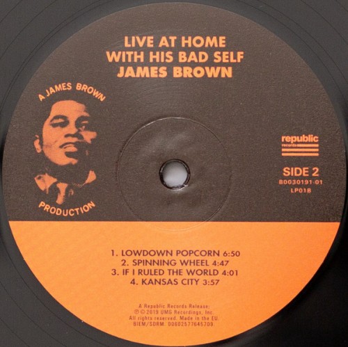 James-Brown_2019_Live-At-Home-With-His-Bad-Self-Republic-Records-B00330191-01-UMe-00602577645570-FACEB.jpg