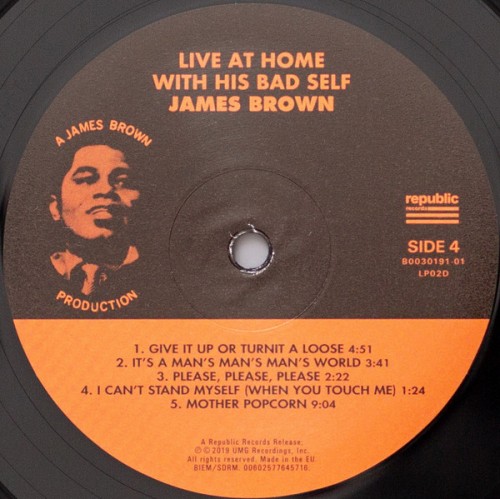 James-Brown_2019_Live-At-Home-With-His-Bad-Self-Republic-Records-B00330191-01-UMe-00602577645570-FACED.jpg