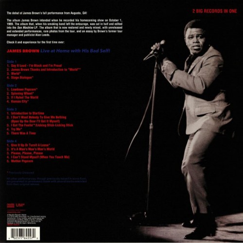 James-Brown_2019_Live-At-Home-With-His-Bad-Self-Republic-Records-B00330191-01-UMe-00602577645570-back.jpg