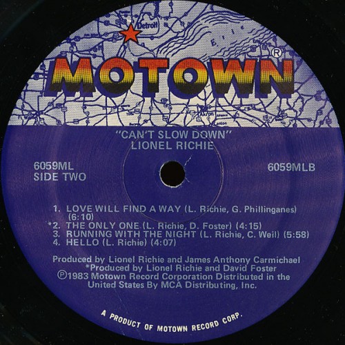 Lionel-Richie_1983_Cant-Slow-Down-Motown-6059ML-FACEB.jpg